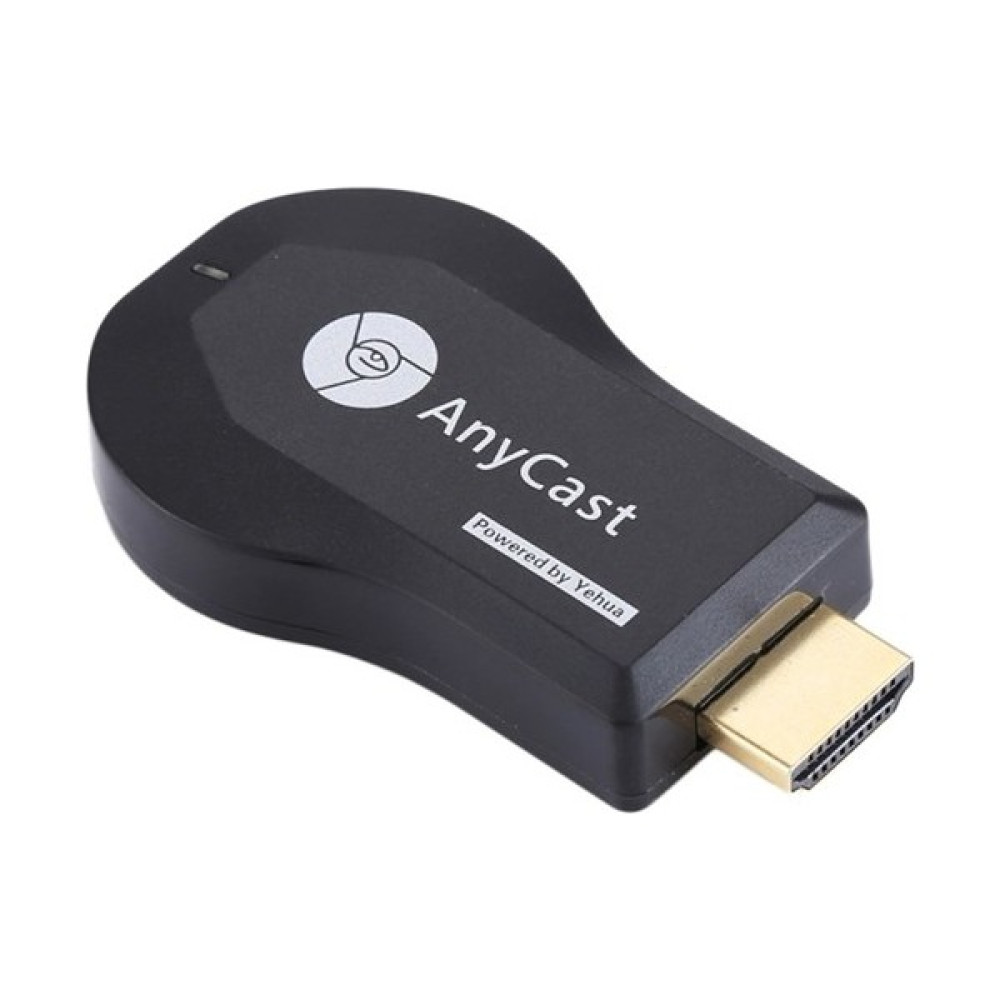 Ozmik Anycast M9 +Hdmı Görüntü ve Ses Aktarıcı - 1 m Görüntü Sistemleri Çevirici & Adaptörü Fiyatı
