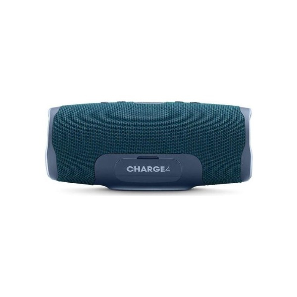 Ozmik Charge 4+ Powerbank Özellikli Bluetooth Hoparlör Jbl - Lacivert Bluetooth Hoparlör Fiyatı
