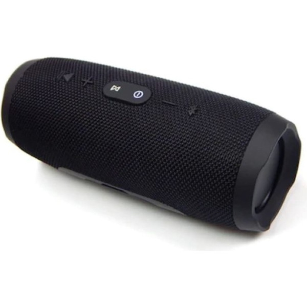 Ozmik Charge 4+ Powerbank Özellikli Bluetooth Hoparlör Jbl - Yeşil Bluetooth Hoparlör Fiyatı