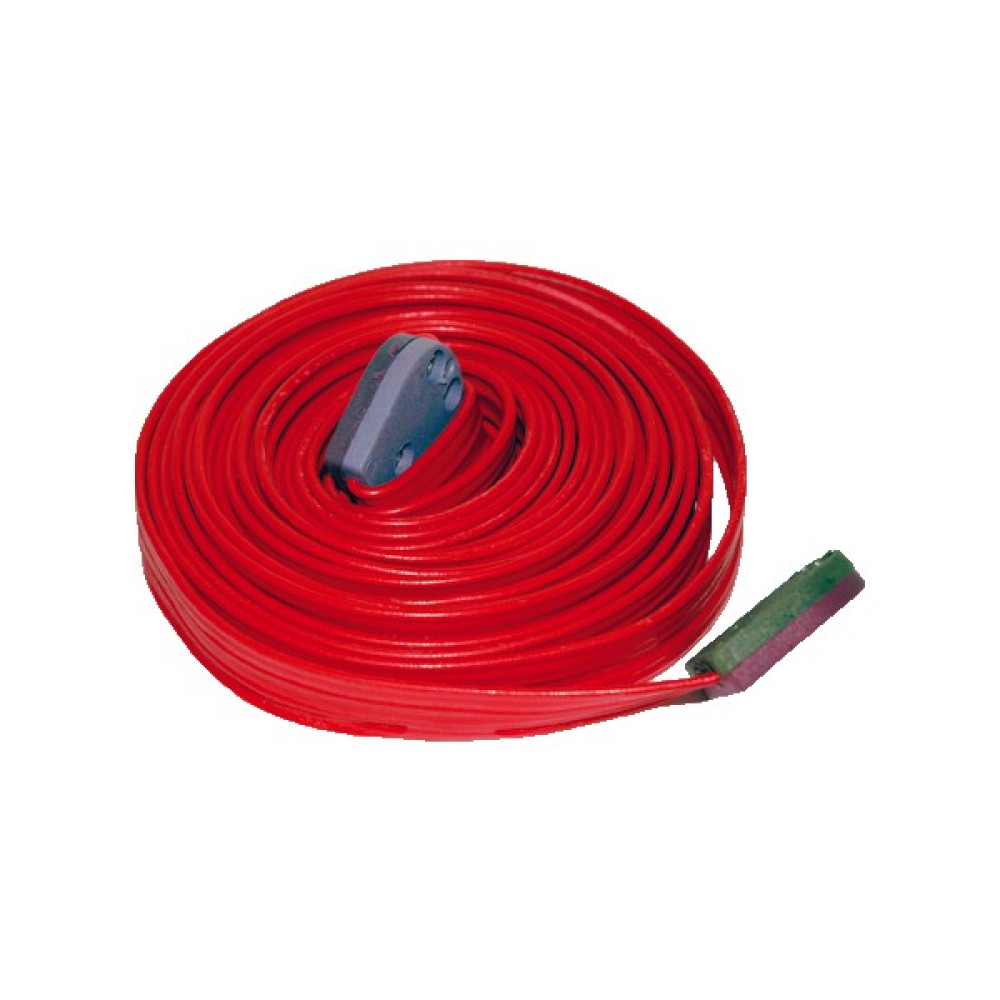 ÖZN Elektrikli Isı Bandı 10 Metre Isıtma & Soğutma Fiyatı