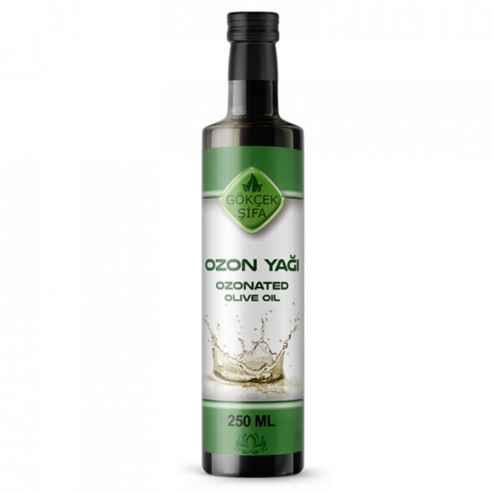 Ozon Yagi 250 Ml Yüz Bakım Setleri Fiyatı
