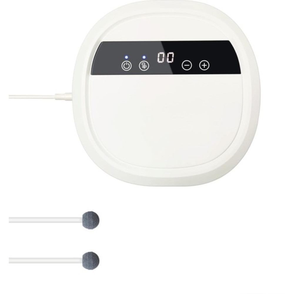 Ozone Generator Ogt Digital Ekranlı Su Ozonlama Cihazı 400 Mg - Yeni Hava Temizleme - Nemlendirme Cihazları Fiyatı