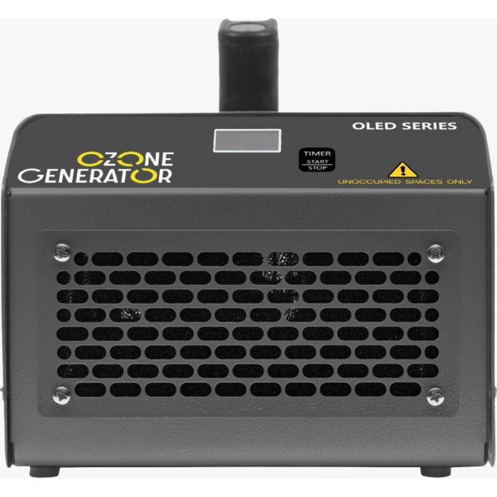 Ozone Generator OLED20G Ozon Jeneratörü Hava ve Yüzey Sterilizasyon Cihazı Hava Temizleme - Nemlendirme Cihazları Fiyatı