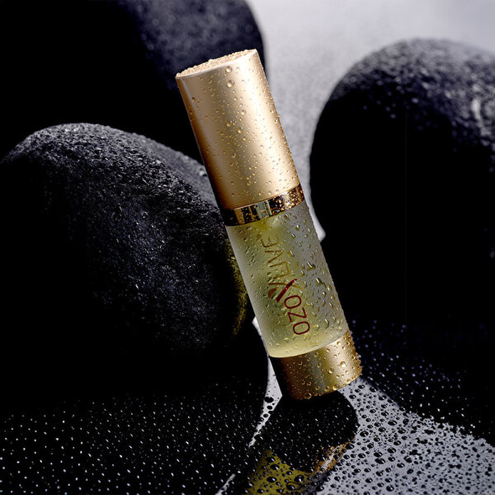 Ozoxlive Skin Care Gel 15ML (Ozon Bazlı Mucizevi Jel - Yaşlanma Karşıtı, Besleyici, Onarıcı - Tüm Ciltler) Anti-Aging / Yaşlanma Karşıtı Fiyatı