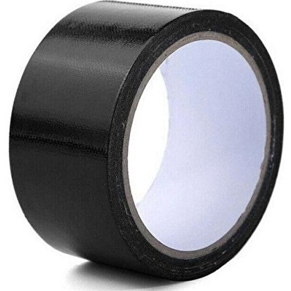 Özs Duct Tape Tamir Bandı 48 mm 10 Metre Siyah Renk Extra Güçlü Bant Nalburiye & Hırdavat Fiyatı