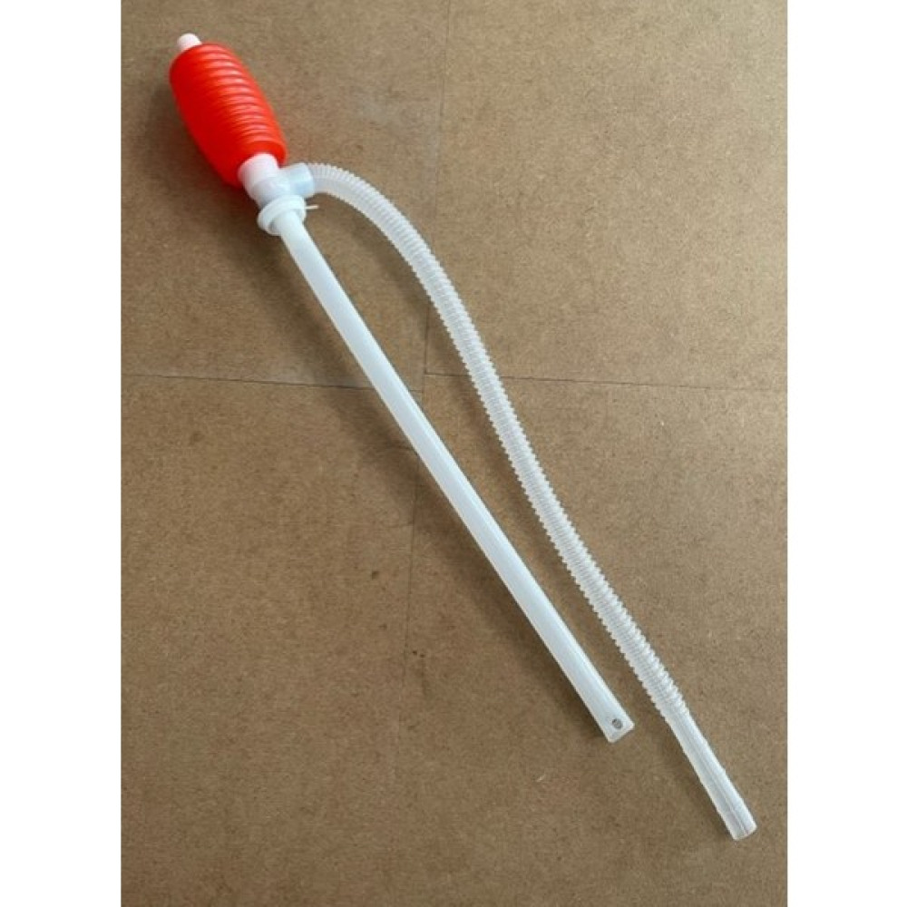 Özs Elle Basmalı Mazot Aktarma Pompası Yag Aktarma Pompası 55CM 5ADET Bahçe Makinesi Fiyatı