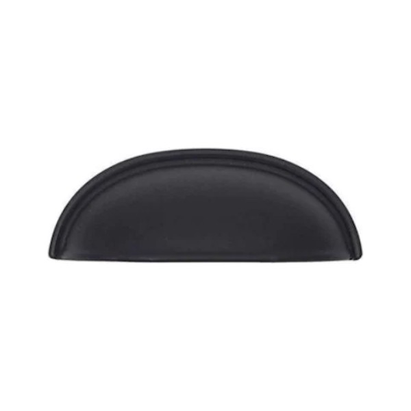 Özsan Çanak Tas Mat Siyah-Altın Mobilya Kulp 64MM - 64 mm Nalburiye & Hırdavat Fiyatı