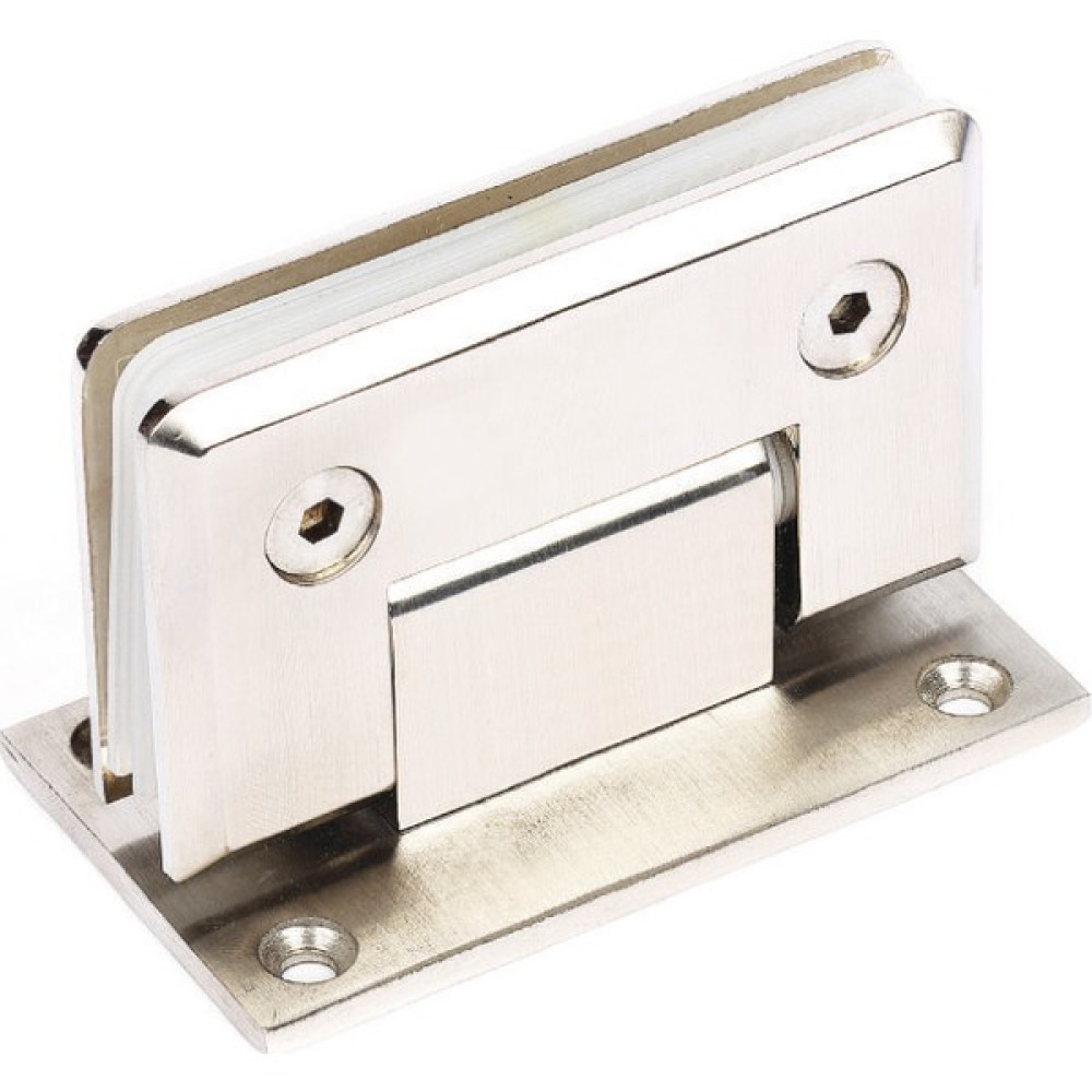 Özsoy Cam Duvar Paraduş Menteşe Oto, Bahçe, Yapı Market Fiyatı