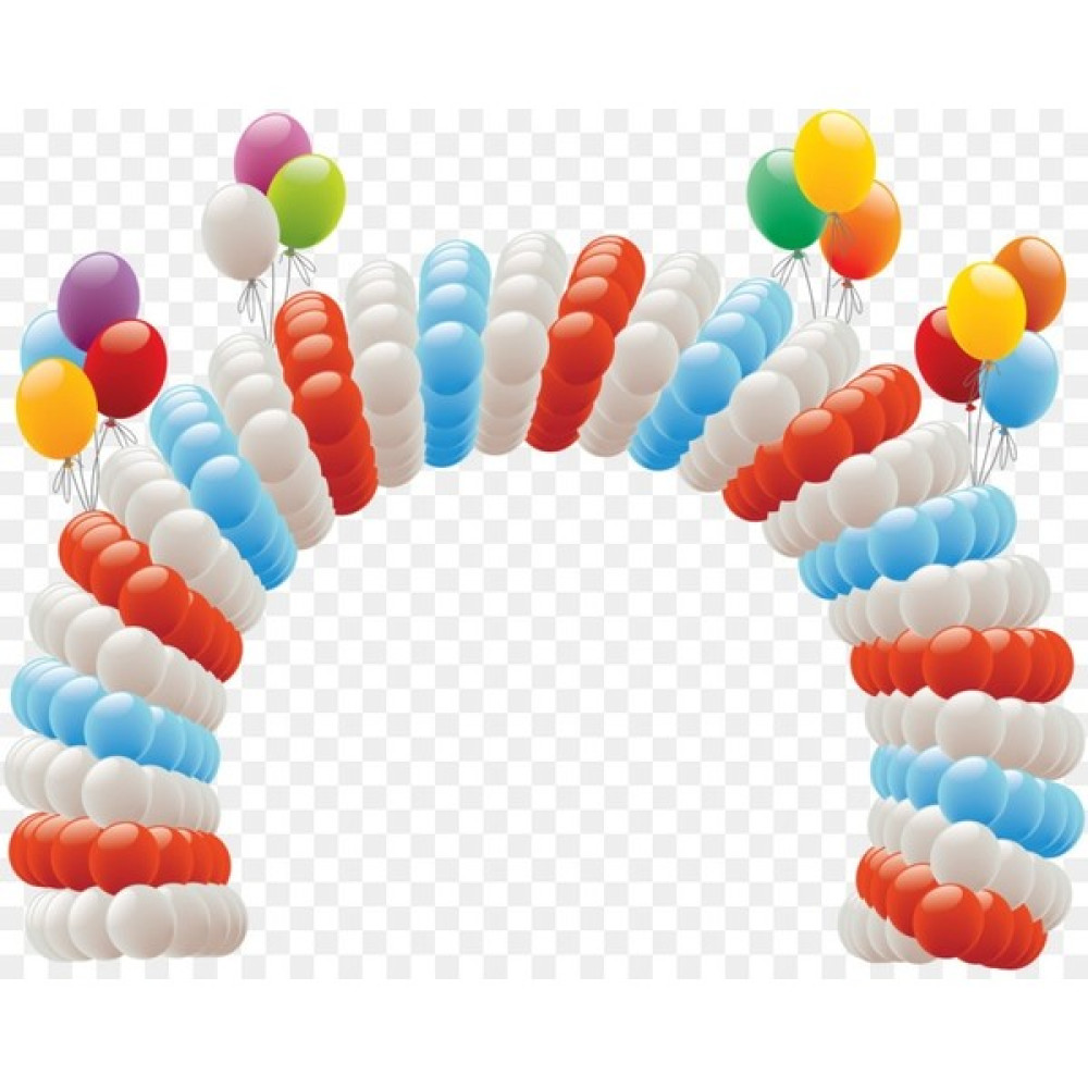 Öztekinler Balon Zinciri Yapma Aparatı ( 5 Metre ) - Renkli Oto Boyaları Fiyatı