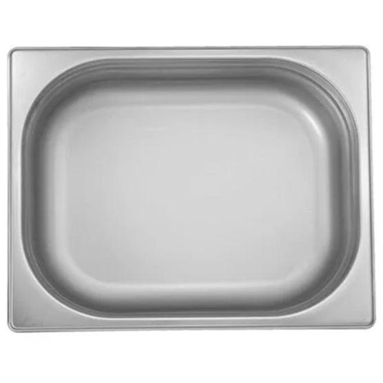 Öztiryakiler Gn 1/2 200 26.5x32.5x20 cm Gastronom Küvet Endüstriyel Mutfak Ekipmanları Fiyatı