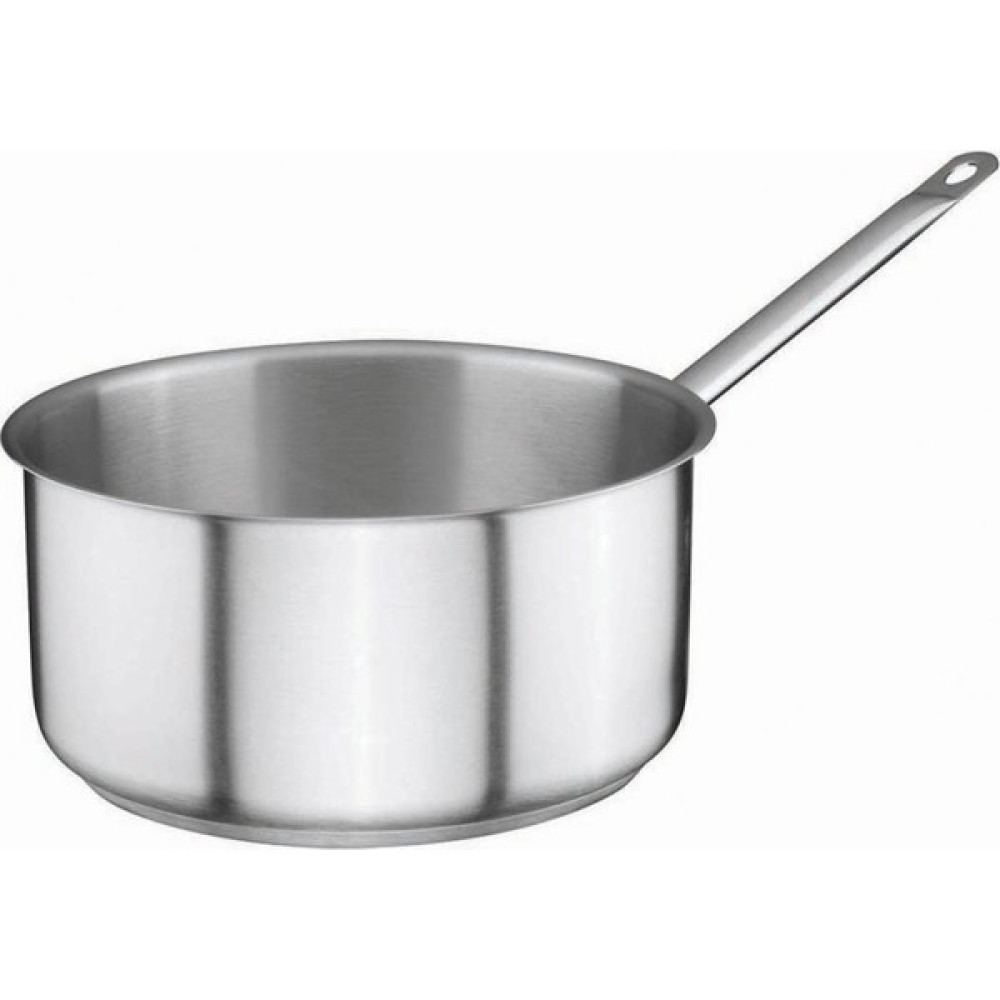 Öztiryakiler Kaçarola,sos Tenceresi 16X7.5 cm 1,5 Litre Tencereler Fiyatı