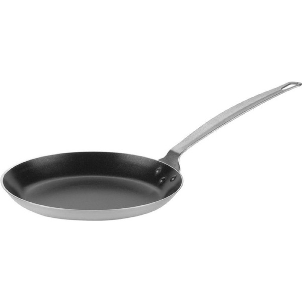 Öztiryakiler Krep Tava 26 Cm Alüminyum Tavalar Fiyatı