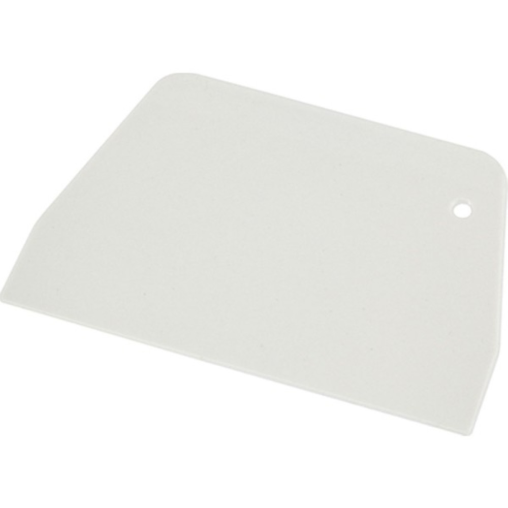 Öztiryakiler Plastik Kazıyıcı 155 X 107 Mm Elektrikli Mutfak Aletleri Fiyatı