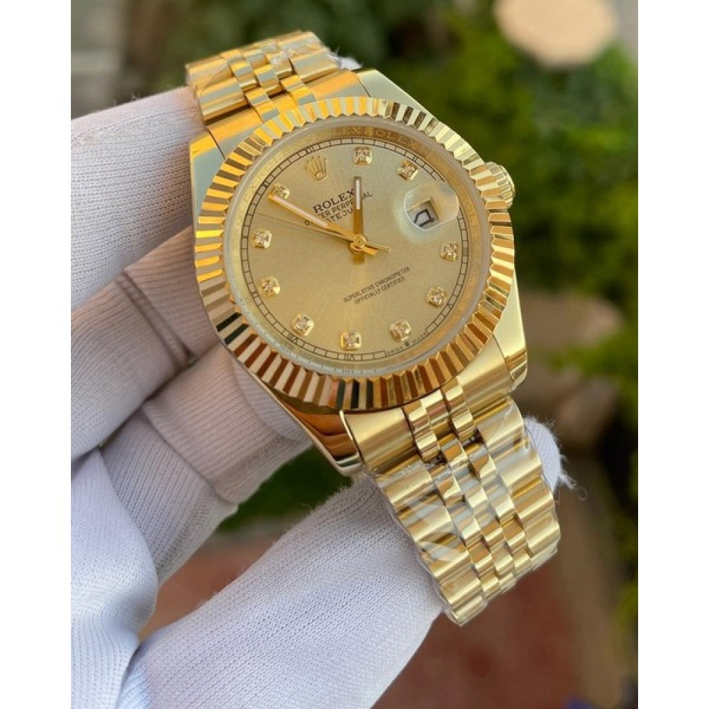 Öztunç Rolex Kol Saati Kol Saatleri Fiyatı