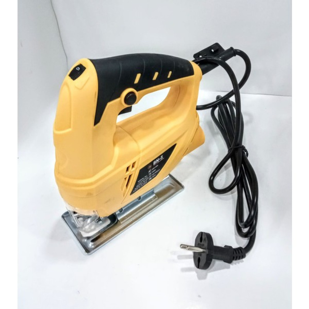 Öztürk Bn 5 Devir Ayarlı 600 W Dekupaj Testere Dekupaj Testere Fiyatı