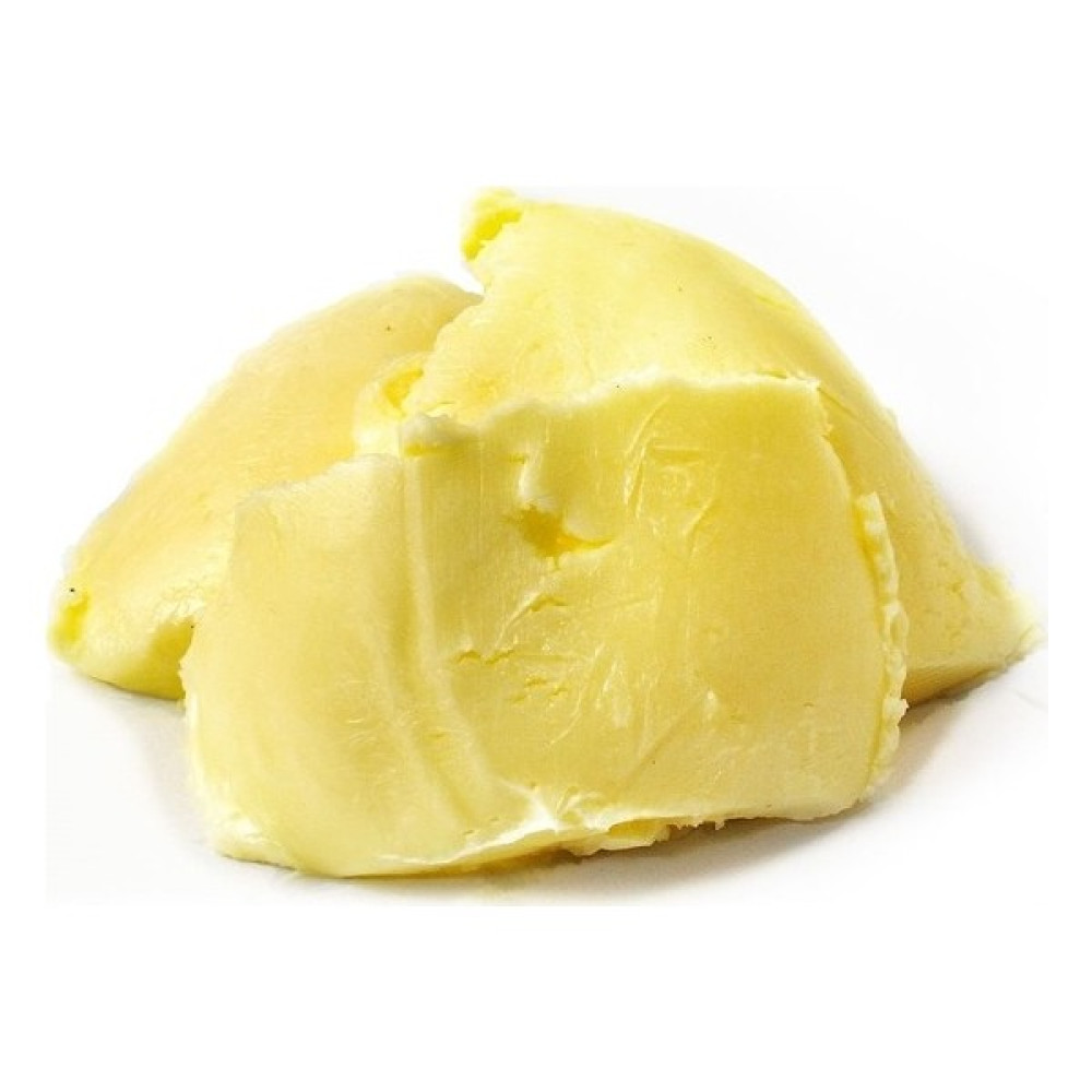 Öztürk Organik Tereyağ 1 kg Diğer Fiyatı