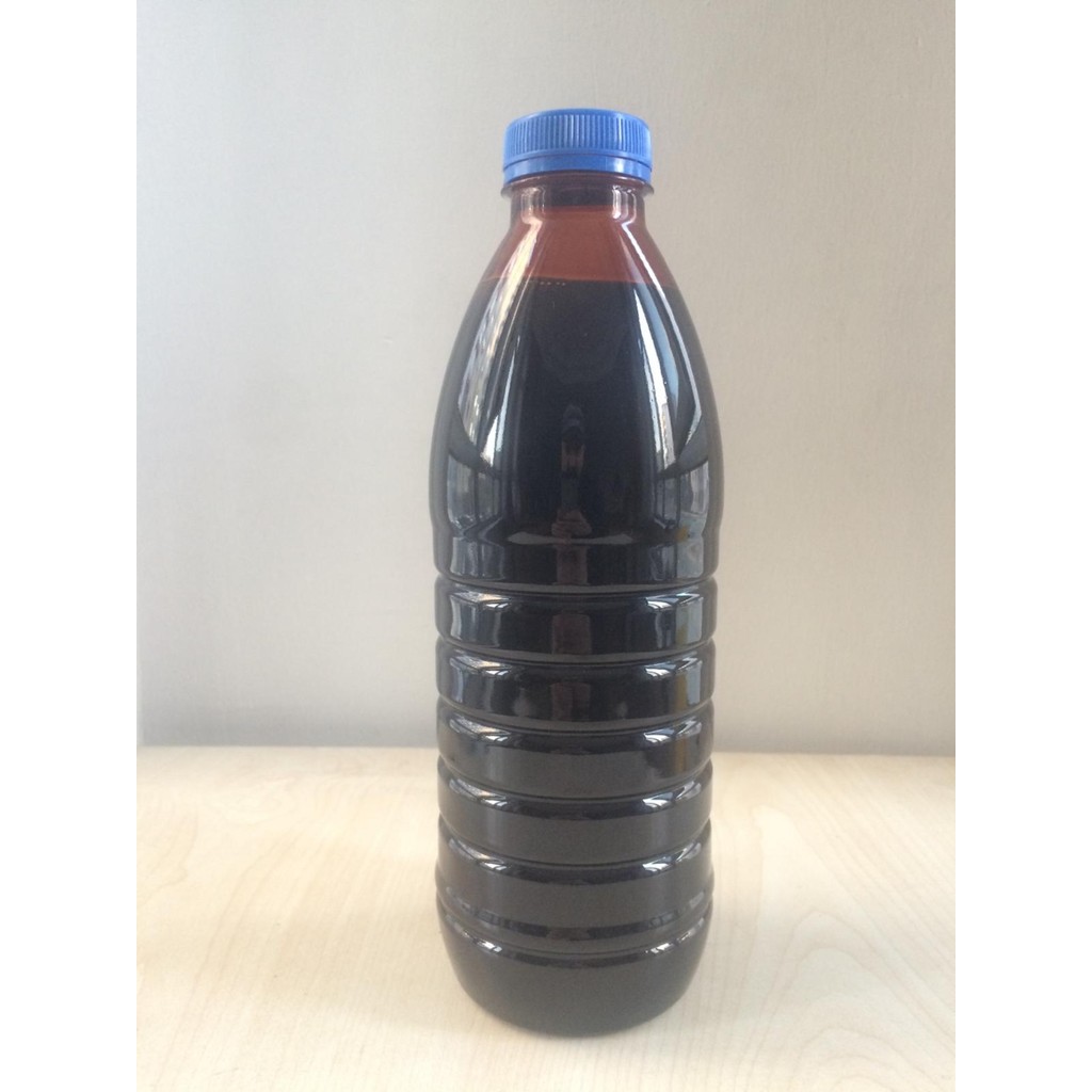 Özümüzden Çam Katranı Akrep Yılan vb. Haşere Kovucu 500 gr. - 500 gr Diğer Fiyatı