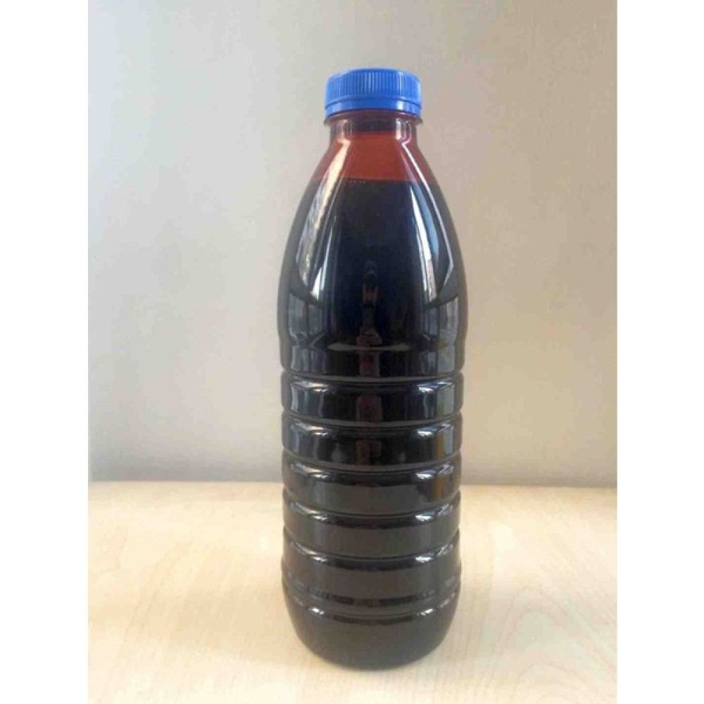 Özümüzden Katran 1 kg. Akrep, Yılan Haşere Kovucu - 1 kg Oto Boyaları Fiyatı