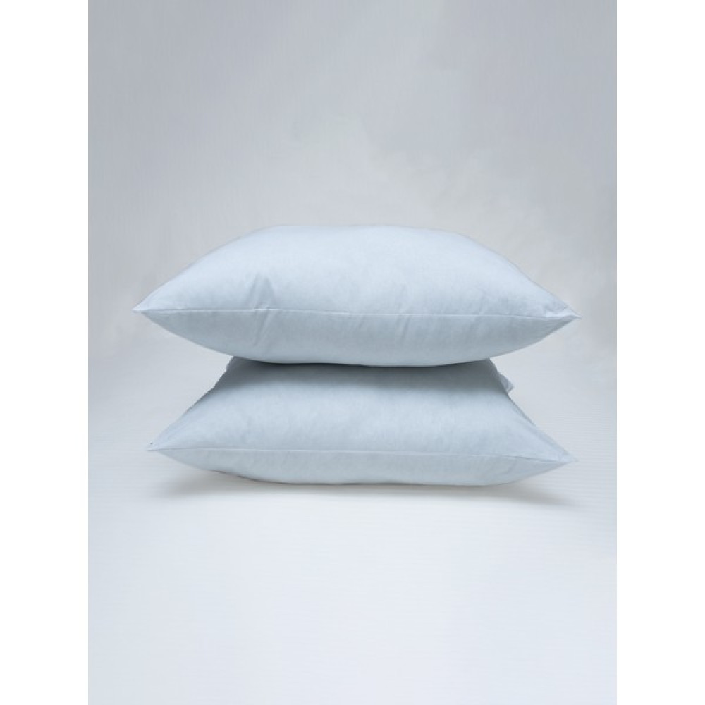 Özyurtlar Home Boncuk Silikon Yastık Eco - 50 x 70 cm - Beyaz Yastık Fiyatı