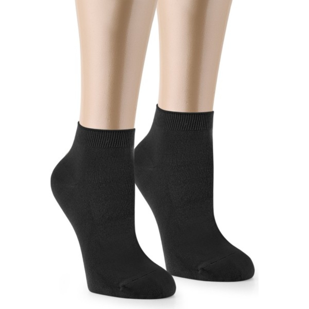 Ozzy Socks 6 Çift Bambu Siyah Erkek Dikişsiz Patik Çorap 4 Mevsim Dayanıklı Topuk ve Burun Çorap (Outdoor) Fiyatı