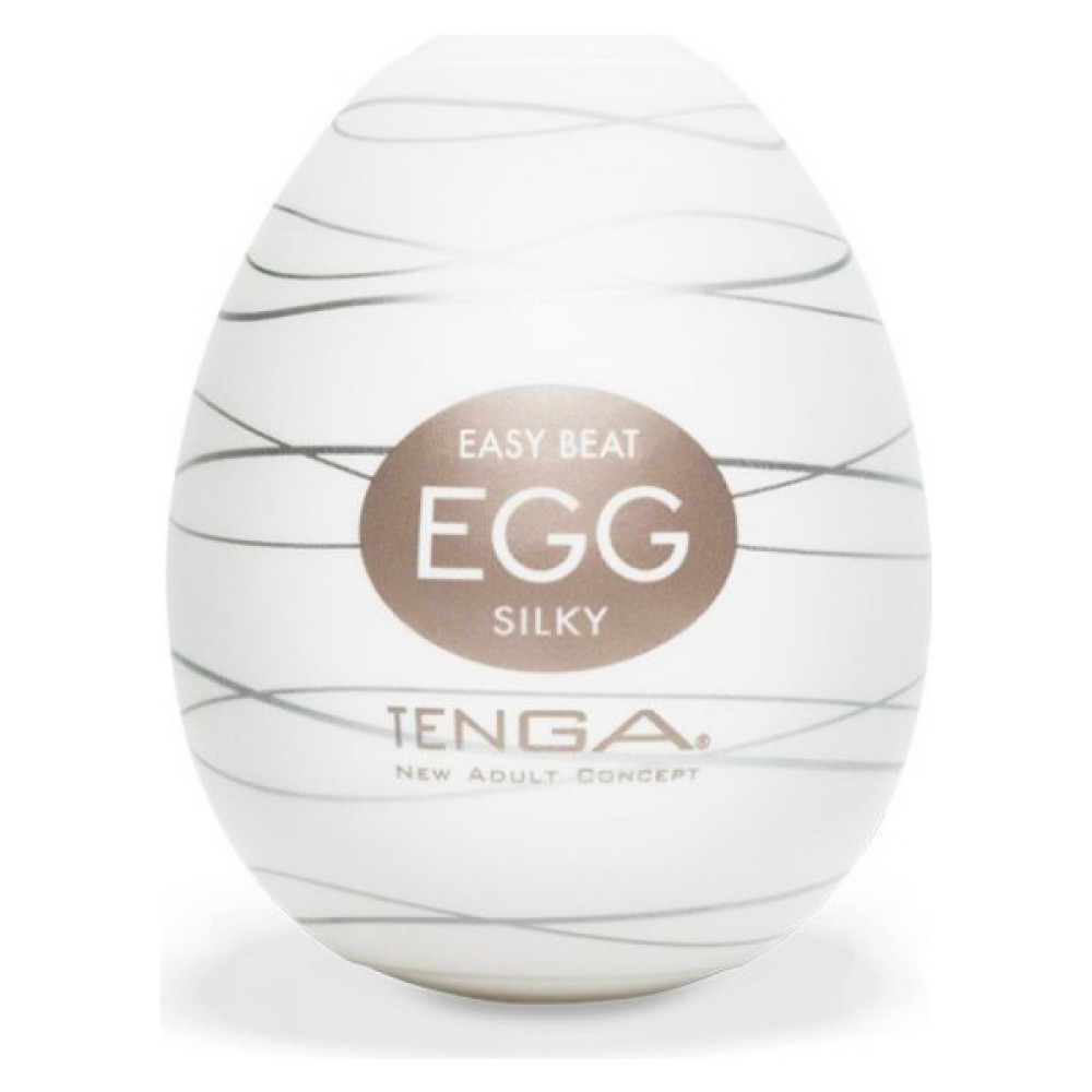 Ozzy Store Egg Silky Erkeklere Özel Esnek Yumurta Mastürbatör Oto Boyaları Fiyatı