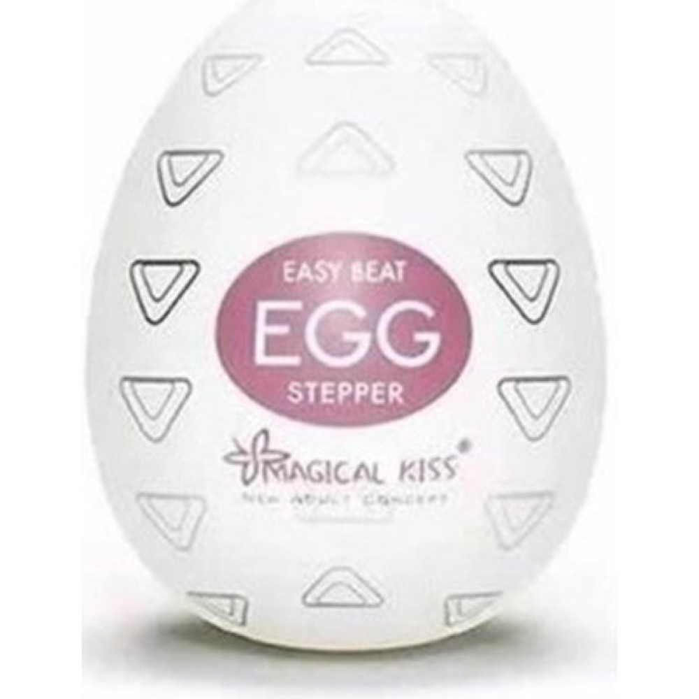 Ozzy Store Egg Stepper Erkeklere Özel Esnek Yumurta Mastürbatör Oto Boyaları Fiyatı