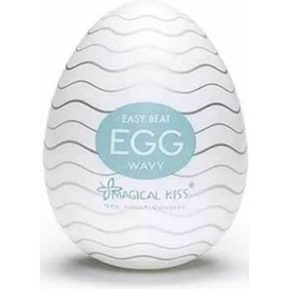 Ozzy Store Egg Wavy Erkeklere Özel Esnek Yumurta Mastürbatör Oto Boyaları Fiyatı