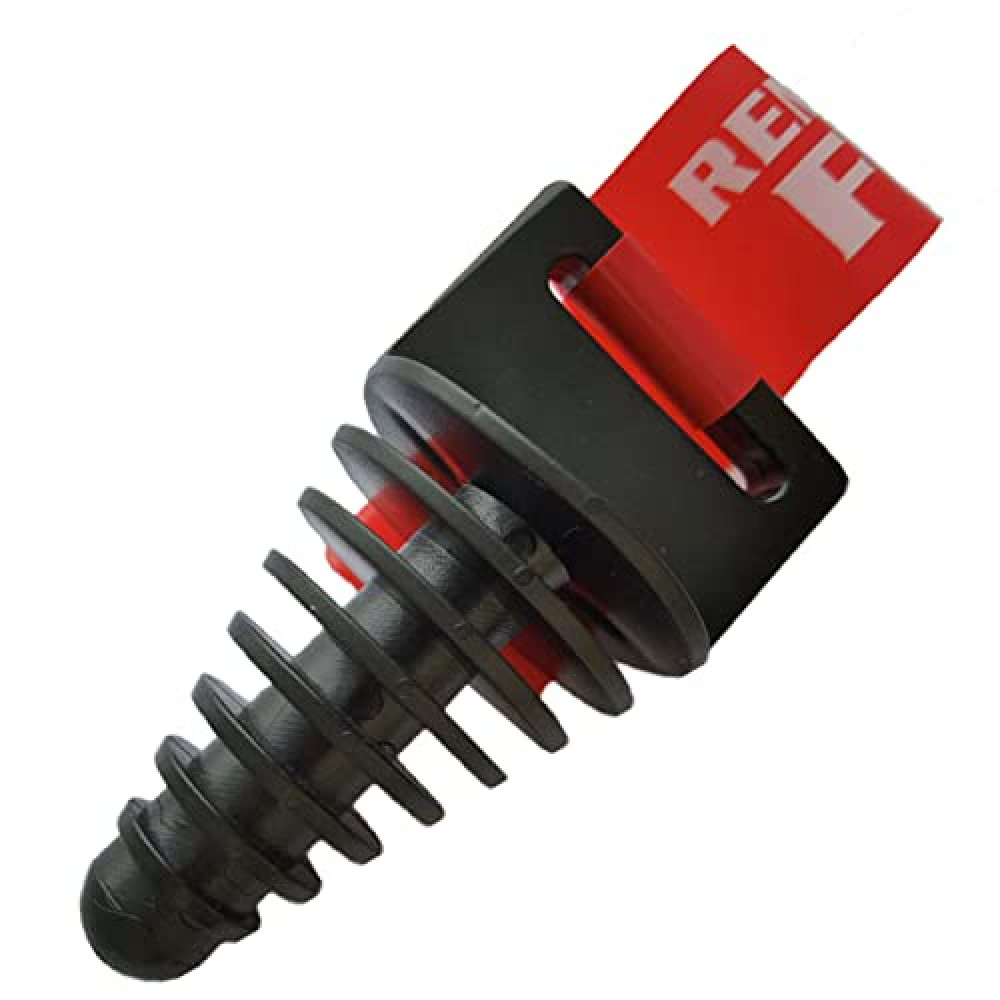 P1Tools Muffler Exhaust Wash Plug 0.8 "to 2.2", Rubber Exhaust Silencer Wash Plug for 2 Stroke and 4 Stroke Motorcycle Dirt Bike and ATV, QUAD