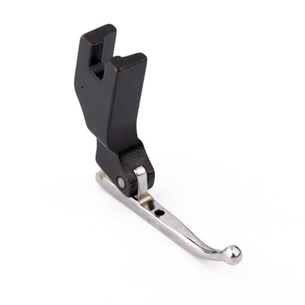 P369 New Bead Sequin Special Presser Foot Wedding Dress Bead Fabric Sewing Machine Accessories (with Beads)