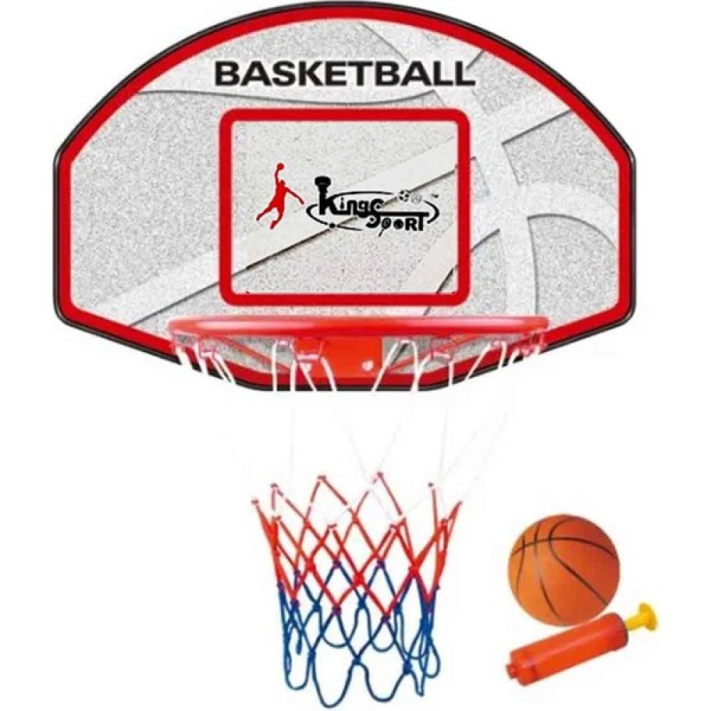 P3M Nessiworld Kings Sport Basketbol Potası Basketbol Ürünleri Fiyatı