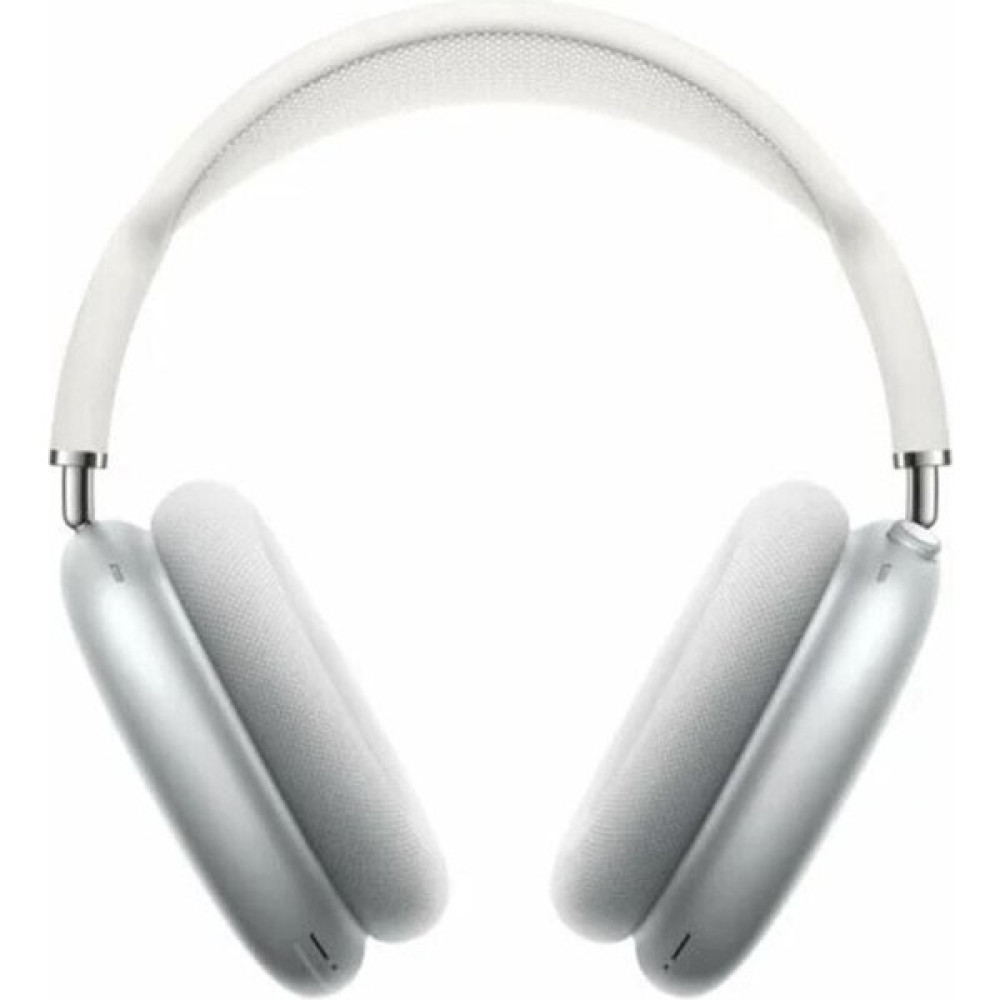 P9 Air Max Kulaklık Kablosuz Bluetooth Kulaklık Wireless 5.0 Müzik Kulaklığı P9 Kulak Üstü Kulaklık Fiyatı