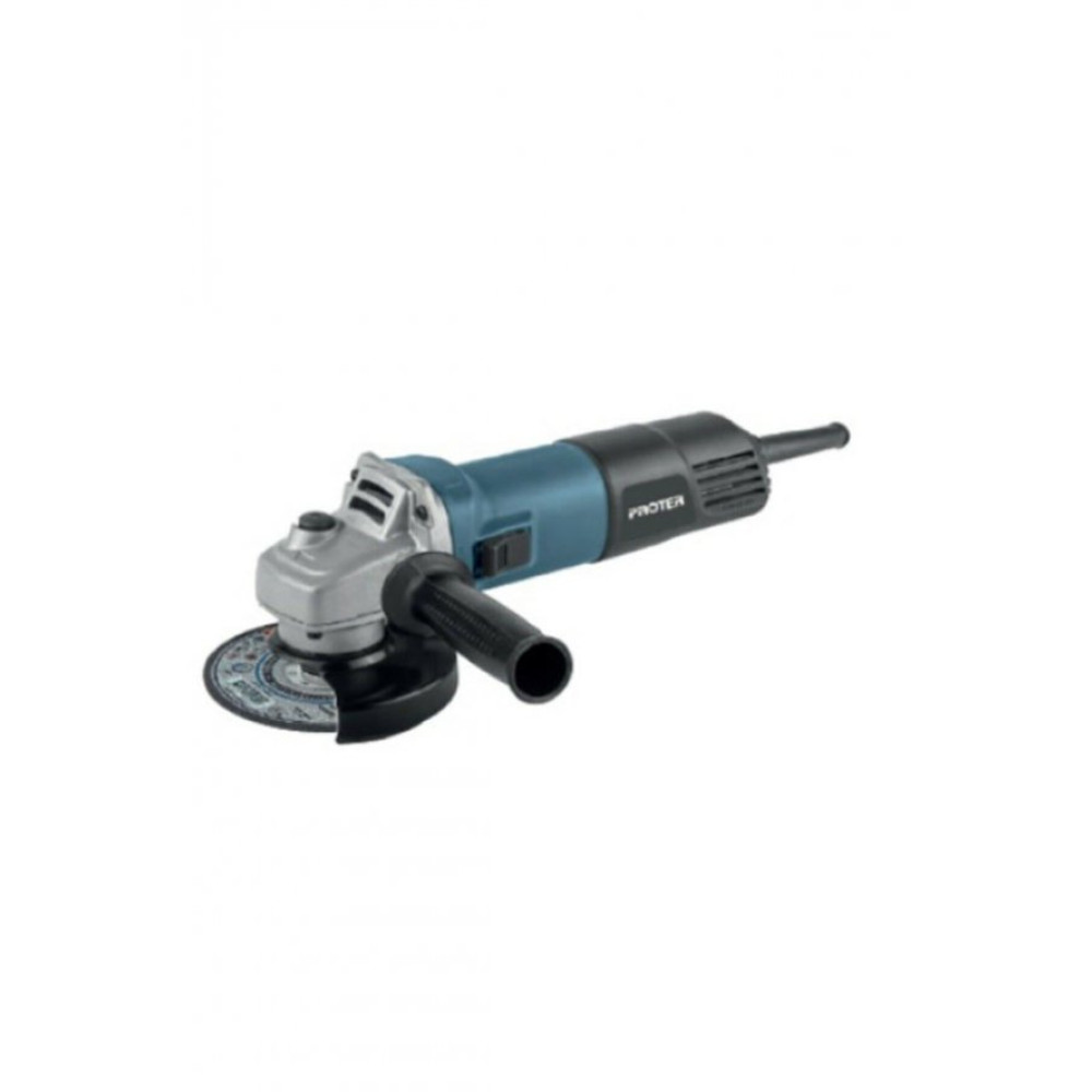 Pa 1115 Avuc Taslama 115 Mm 1050 W Proter Taşlama Makinesi Fiyatı