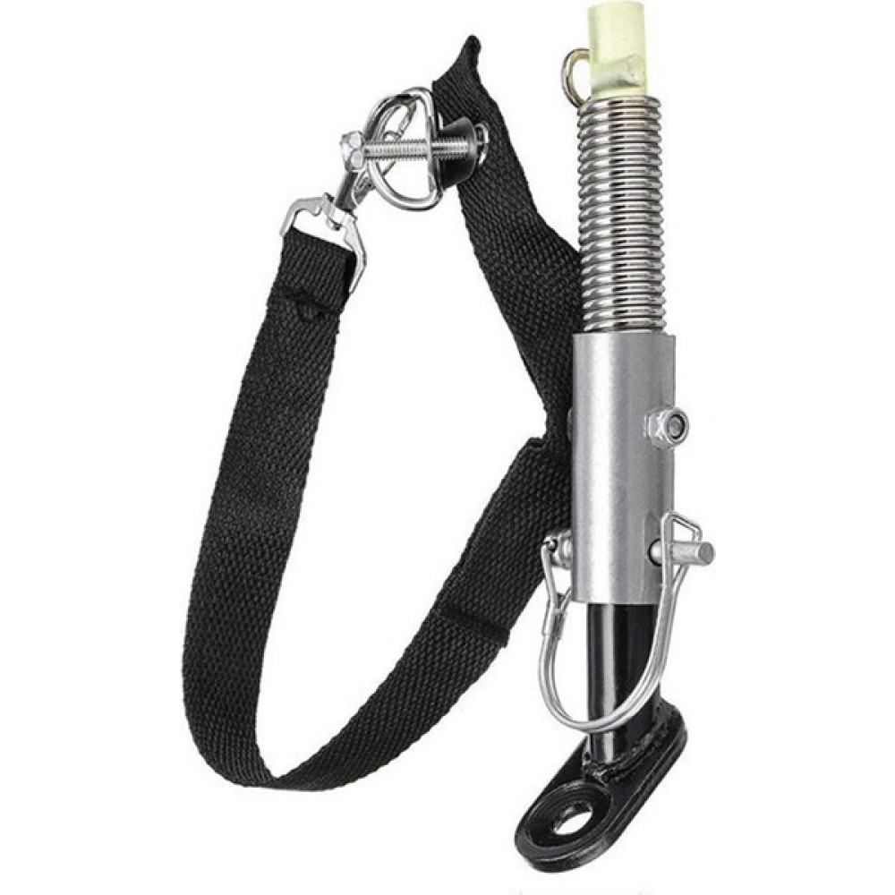 Pabiflo Bisiklet Römorku Çelik Bağlayıcı Bisiklet Römorku Klasik Hitch Modeli Evrensel Hitch Bağlayıcı Römork Hitch Adaptörü (Yurt Dışından) Bisiklet Aksesuarları Fiyatı