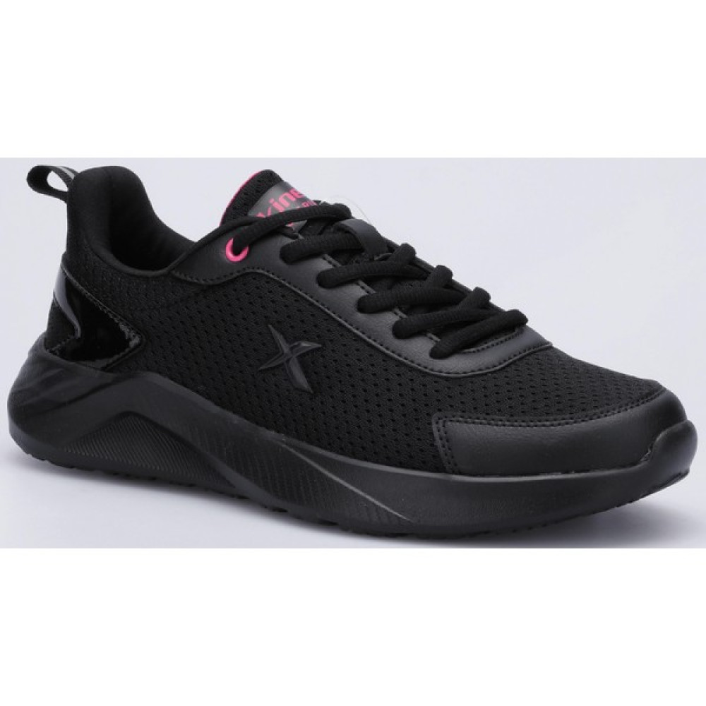 Pace Tx W 2fx Kinetix Kadın Spor Ayakkabı - 101090531 Spor Ayakkabı Fiyatı