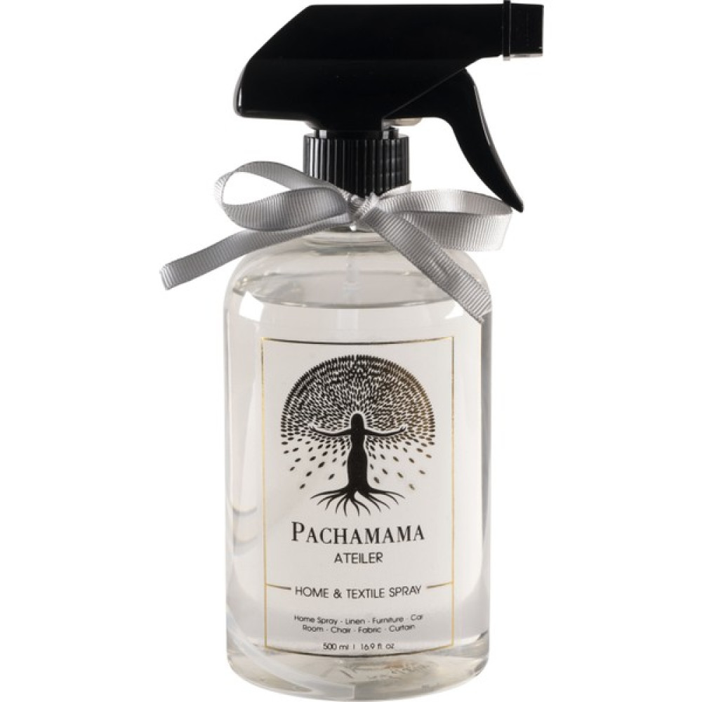 Pachamama Hammam Tekstil Oda Sprey 500 ml Oto Boyaları Fiyatı