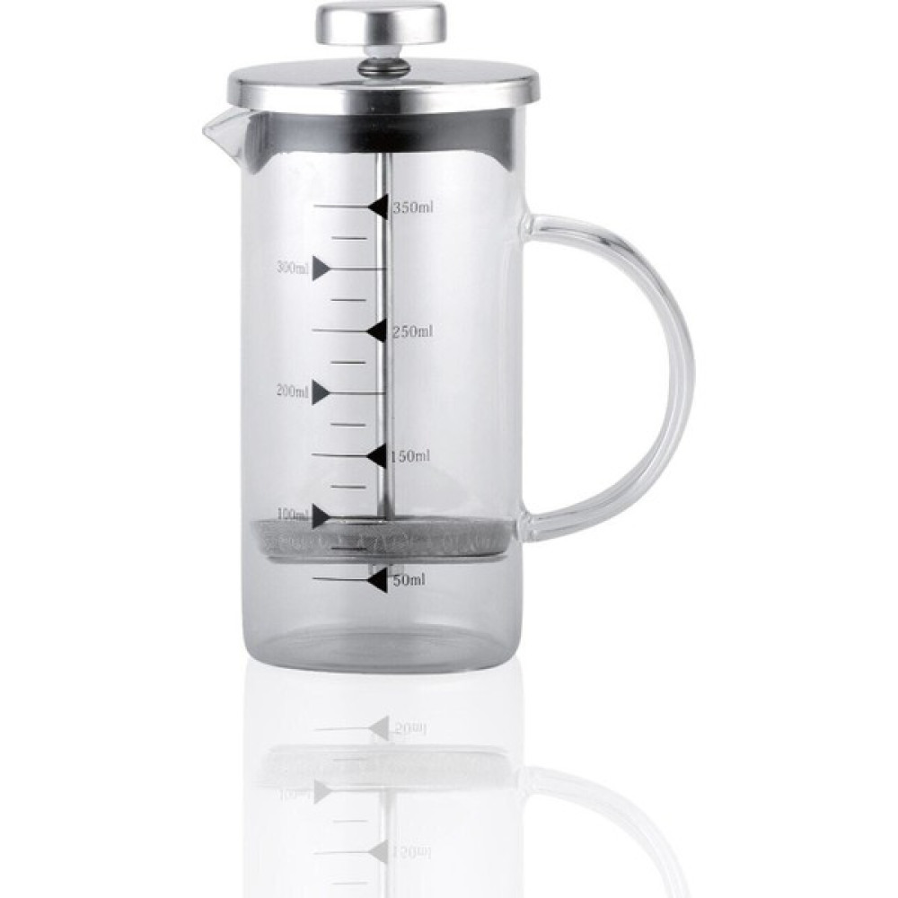 Paçi 350 ml French Press French Press Fiyatı