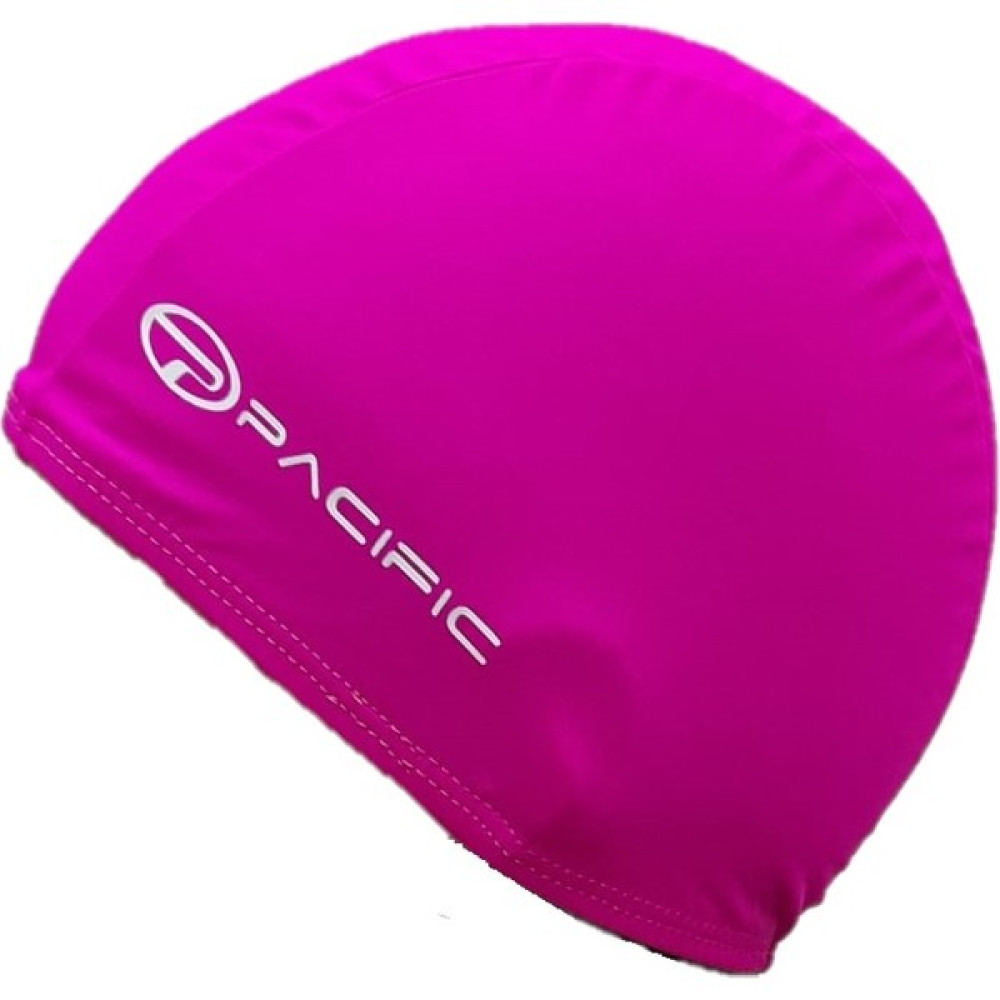 Pacific Lycra Yüzücü Bonesi - Pembe - Standart Oto Boyaları Fiyatı