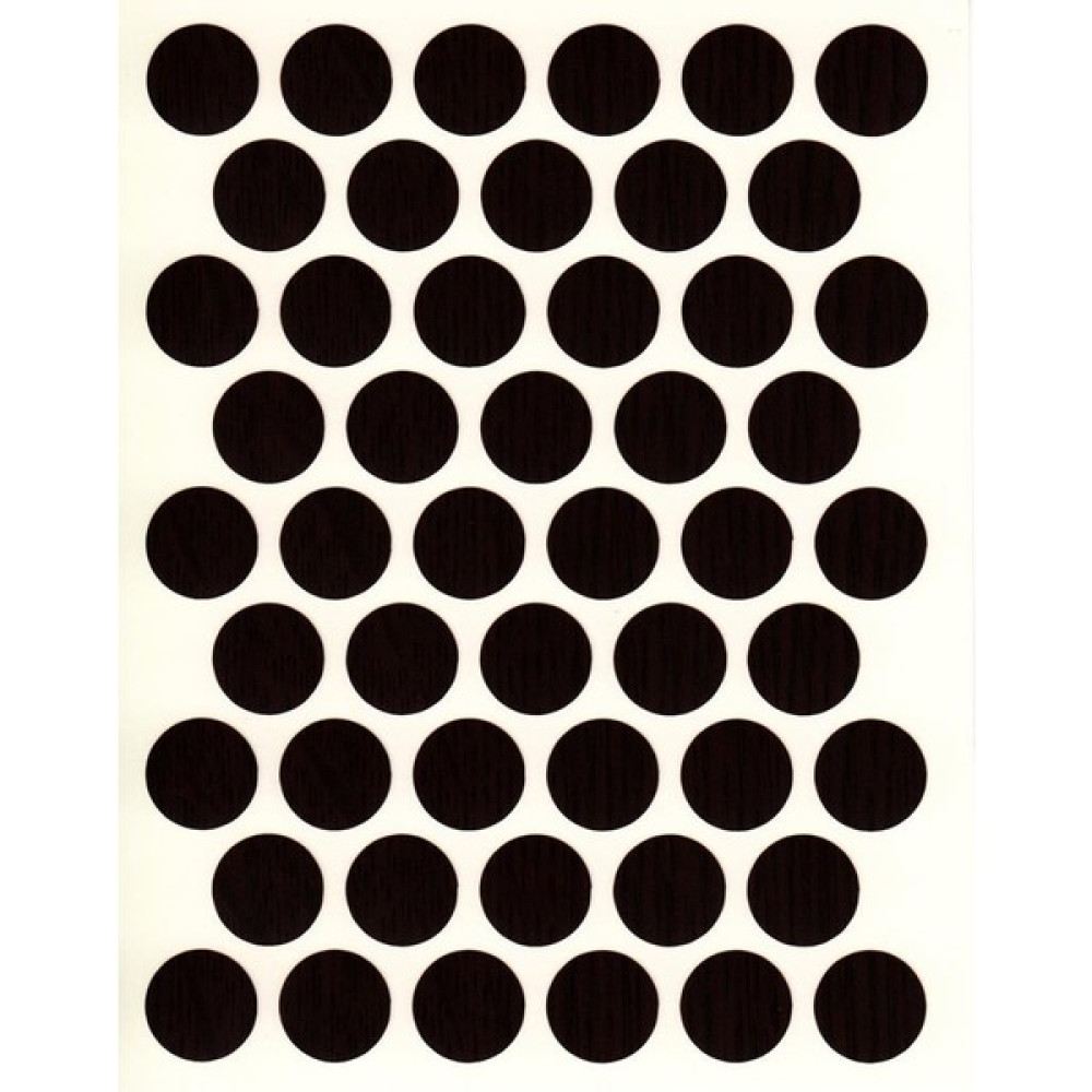 Pacific Yapışkan Tapa Wenge 14MM Oto Boyaları Fiyatı