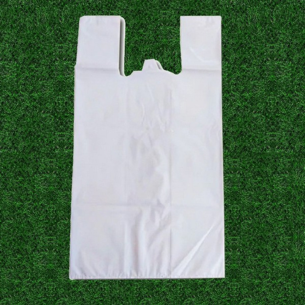 Pack Kurban Poşeti (45 x 75) - Çok Amaçlı Steril Poşet ''1kg'' Mutfak Sarf Malzemeleri Fiyatı