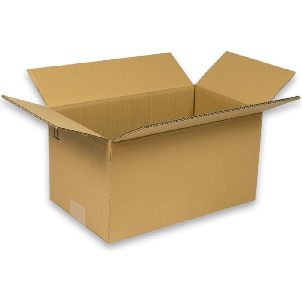 Pack Moree Çift Oluklu Koli 49 x 30 x 26 Kraft 12.7 Desi 30 Adet Oto Boyaları Fiyatı