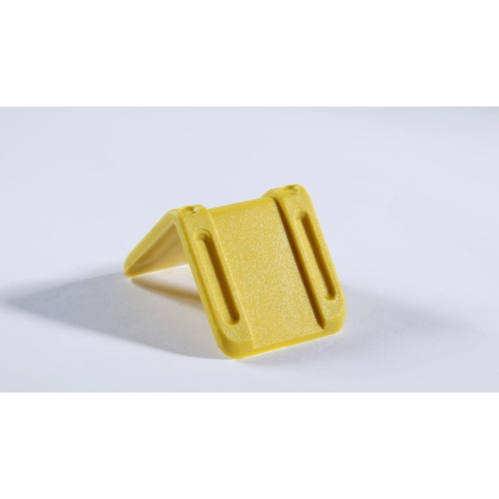 Pack Moree Köşe Koruyucu Plastik 4x4 cm 2.000 Adet Oto Boyaları Fiyatı