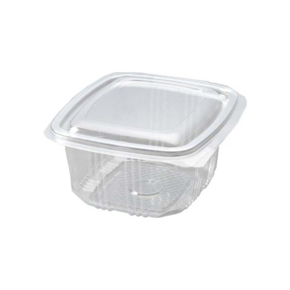 Pack Plastik Sızdırmaz Kap 375 gr 100 'lü Oto Boyaları Fiyatı