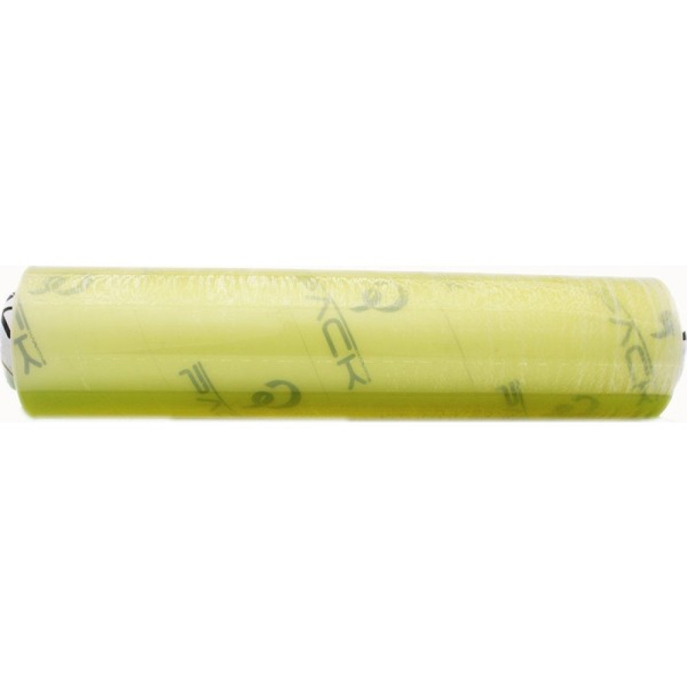 Pack Streç Film 8 Mikron 45 cm x 270 mt Streç Film Fiyatı