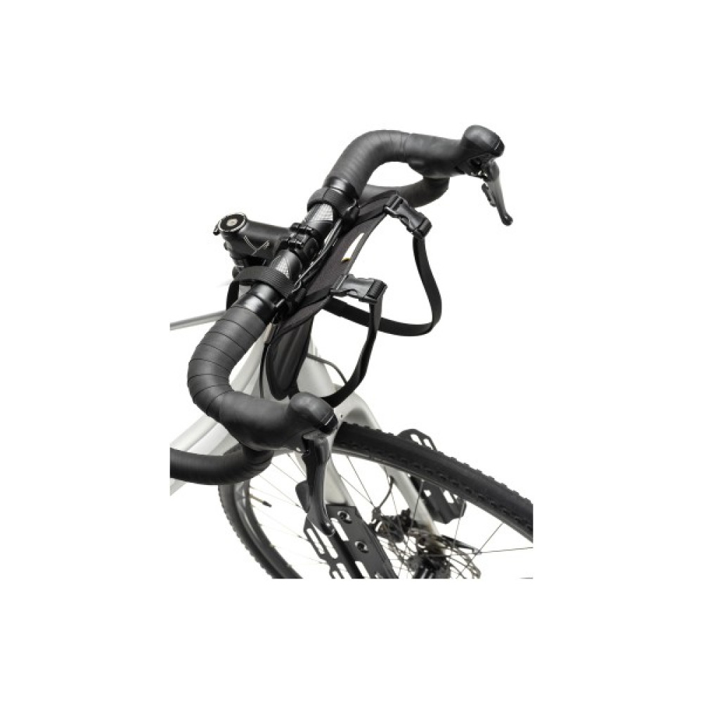 PACK2RIDE Hodo Gidon Çanta Bağlama Aparatı Bisiklet Aksesuarları Fiyatı