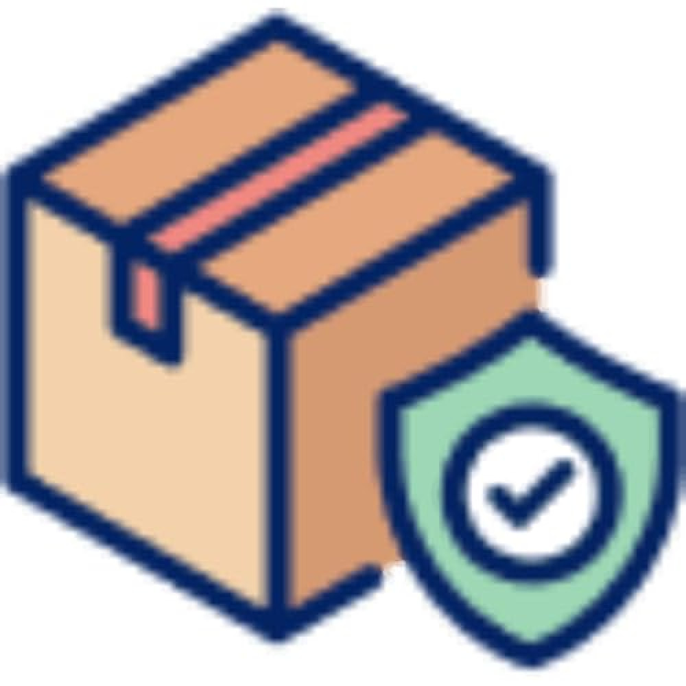 Package Protection Insurance for total less $100