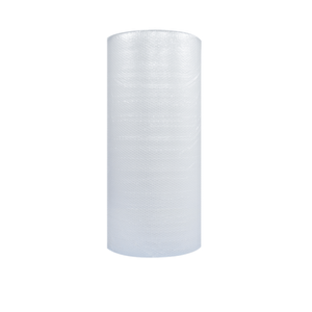 Packanya 100x25-1 Adet 35 Gr. Balonlu Naylon ( Pat Pat Naylon ) Streç Film Fiyatı