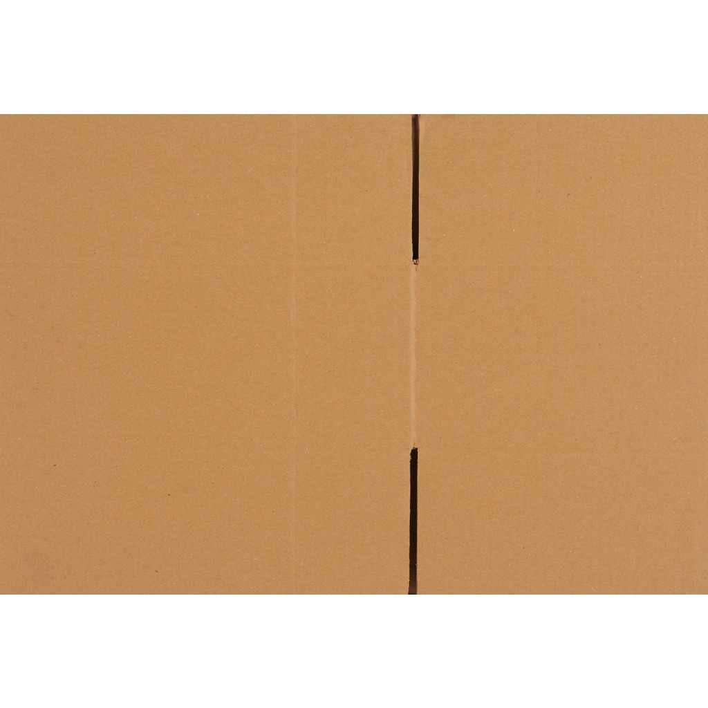 Packanya 35x25x15-20 Adet Tek Oluklu Taşıma Kolisi - 20 Adet Diğer Fiyatı