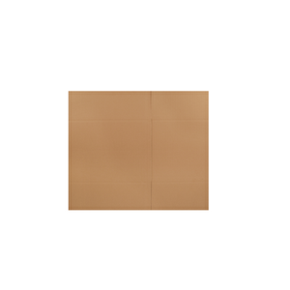 Packanya 40x30x30-20 Adet Çift Oluklu Taşıma Kolisi 20 Adet Nalburiye & Hırdavat Fiyatı
