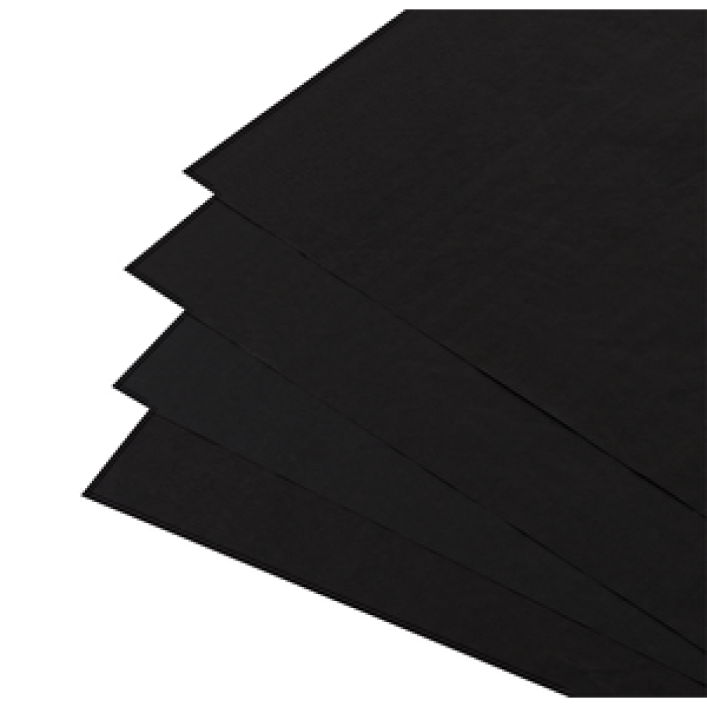 Packanya 50x70-1000 Adet 17 Gr. Siyah Pelur Kağıdı 1000 Adet Posta Kutusu Fiyatı