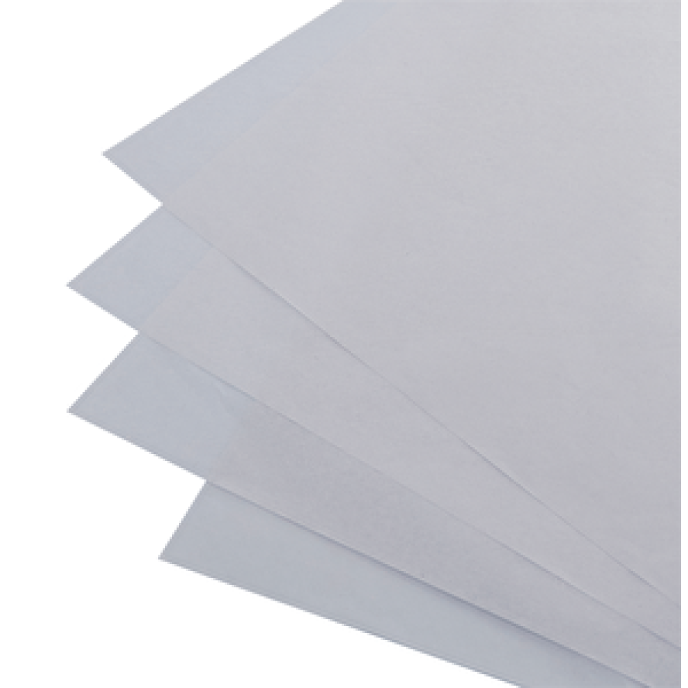 Packanya 70x100-100 Adet 20 Gr. Beyaz Pelur Kağıdı 100 Adet Posta Kutusu Fiyatı